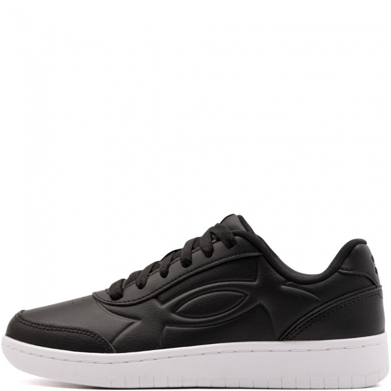 Under Armour Tempo Teniși 6013810-001