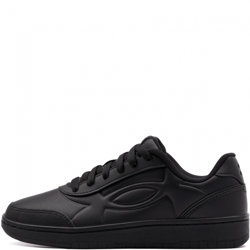Under Armour Tempo Teniși 6013810-002