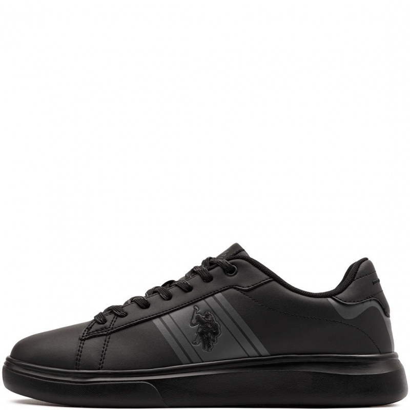 U.S. Polo Assn. Arel GLB 5PR Teniși bărbați 102022132