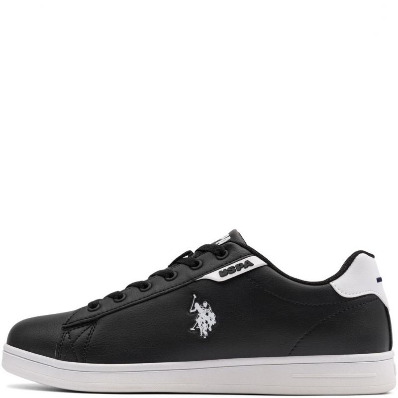 U.S. Polo Assn. Costa GLB 5PR Teniși bărbați 102022269