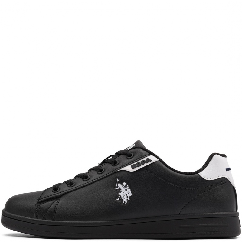 U.S. Polo Assn. Costa GLB 5PR Teniși bărbați 102022271