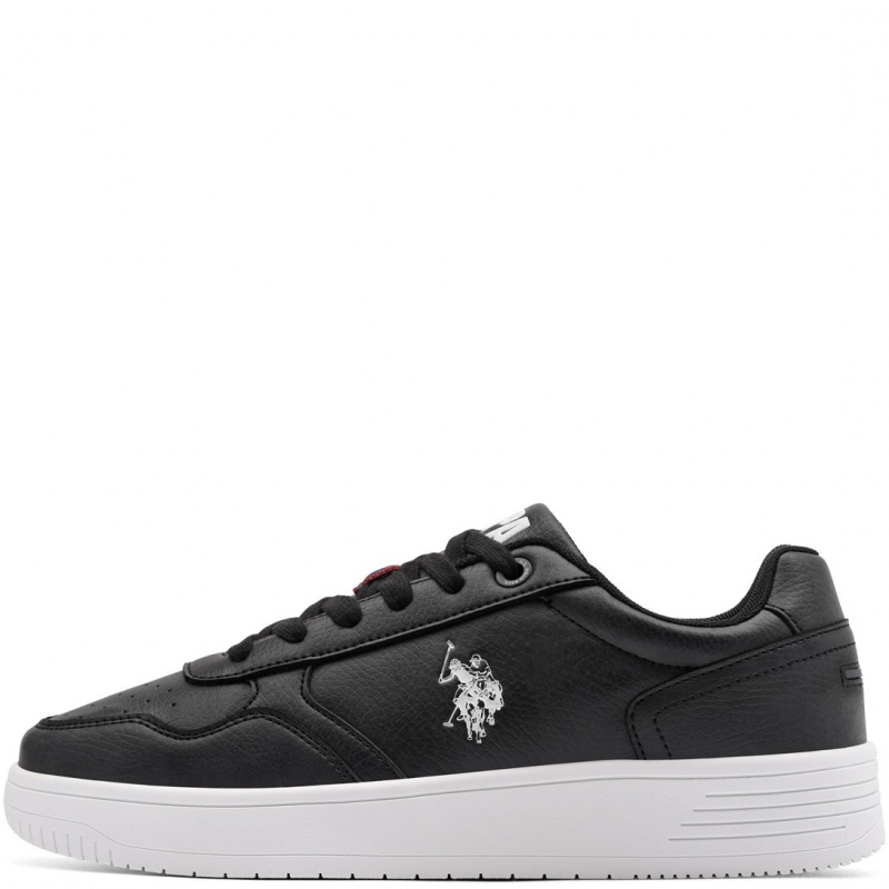 U.S. Polo Assn. Coster GLB 5PR Teniși bărbați 102022200