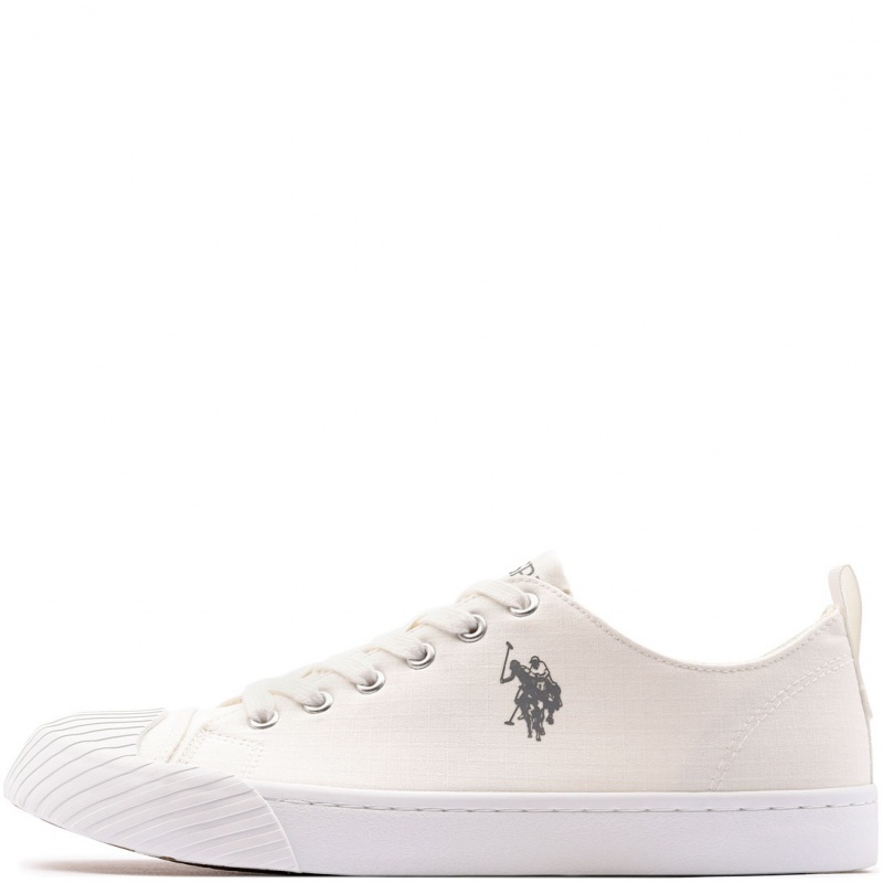 U.S. Polo Assn. Harison GLB 5FX Teniși bărbați 101938052