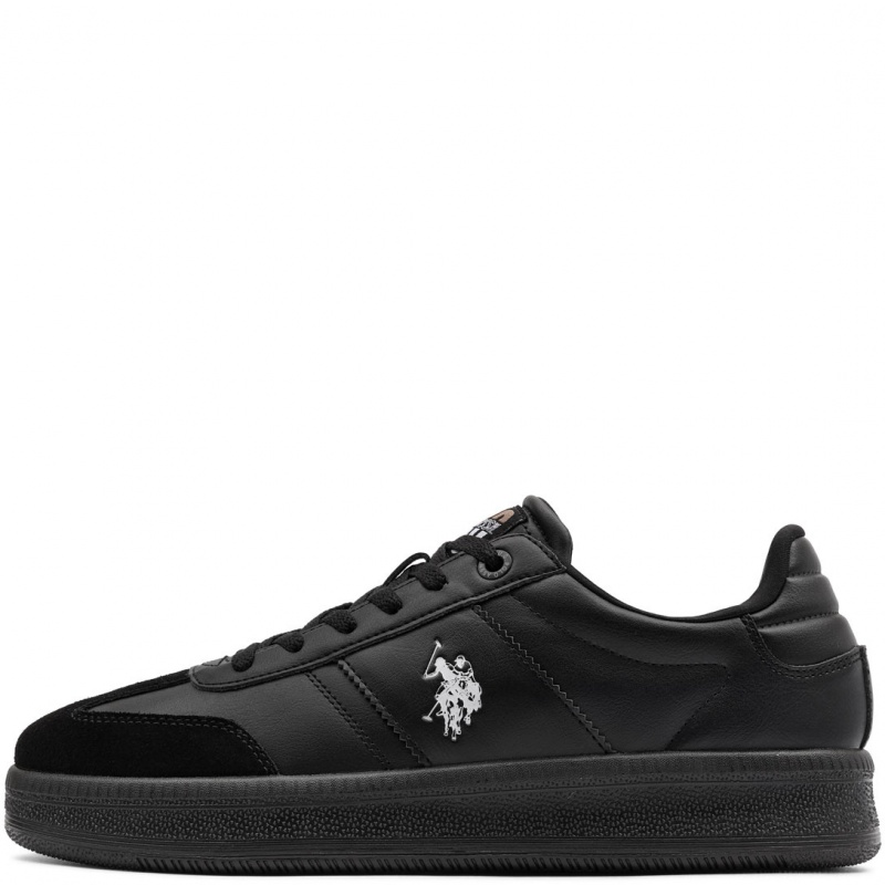 U.S. Polo Assn. Samira GLB 5PR Teniși bărbați 102022168