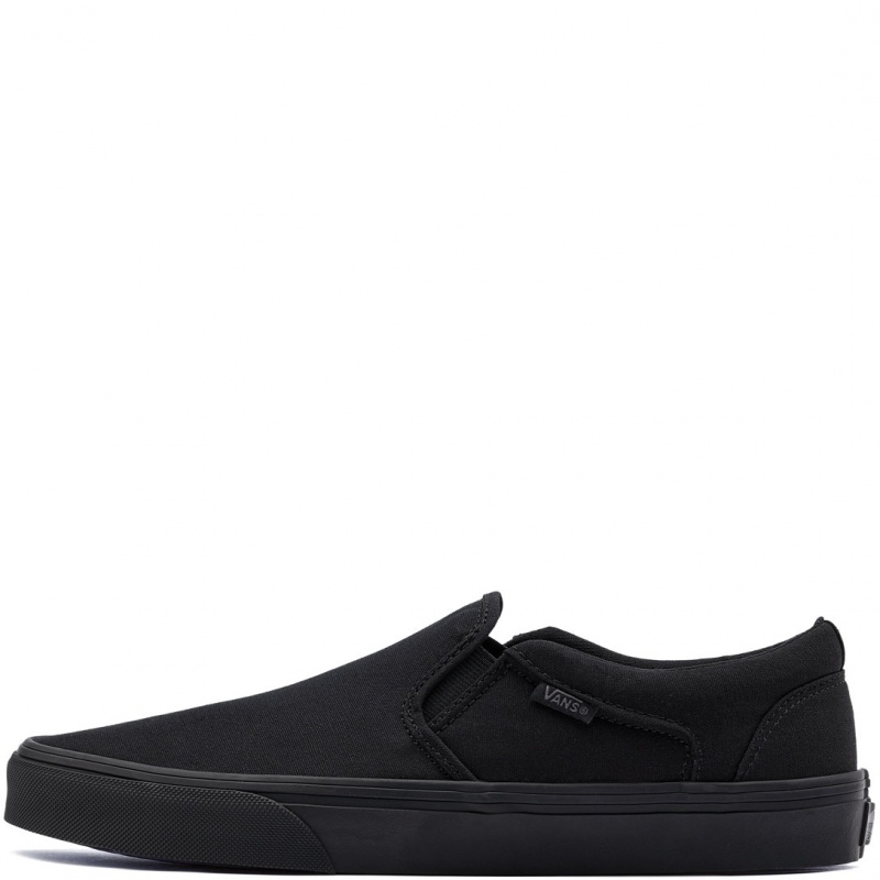 Vans Asher Teniși bărbați VN000SEQ186