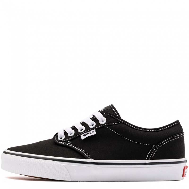 Vans Atwood Teniși damă VN000K0F187