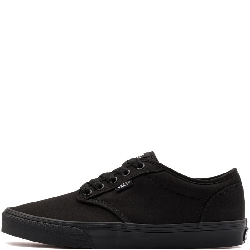 Vans Atwood Teniși bărbați VN000TUY186
