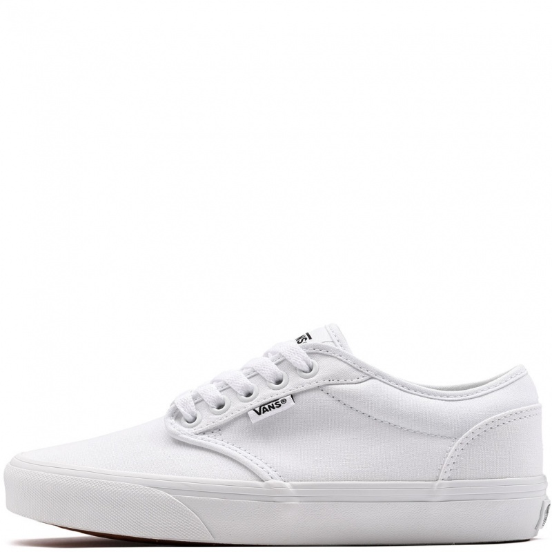 Vans Atwood Teniși damă VN0A2Z48CJ7