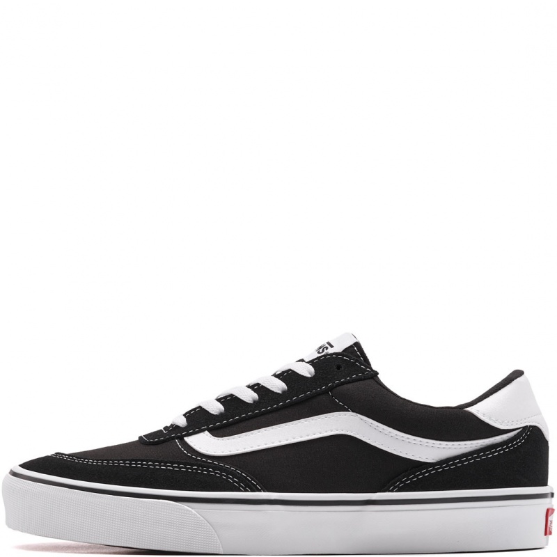 Vans Brooklyn LS Teniși bărbați VN000D7QBA2