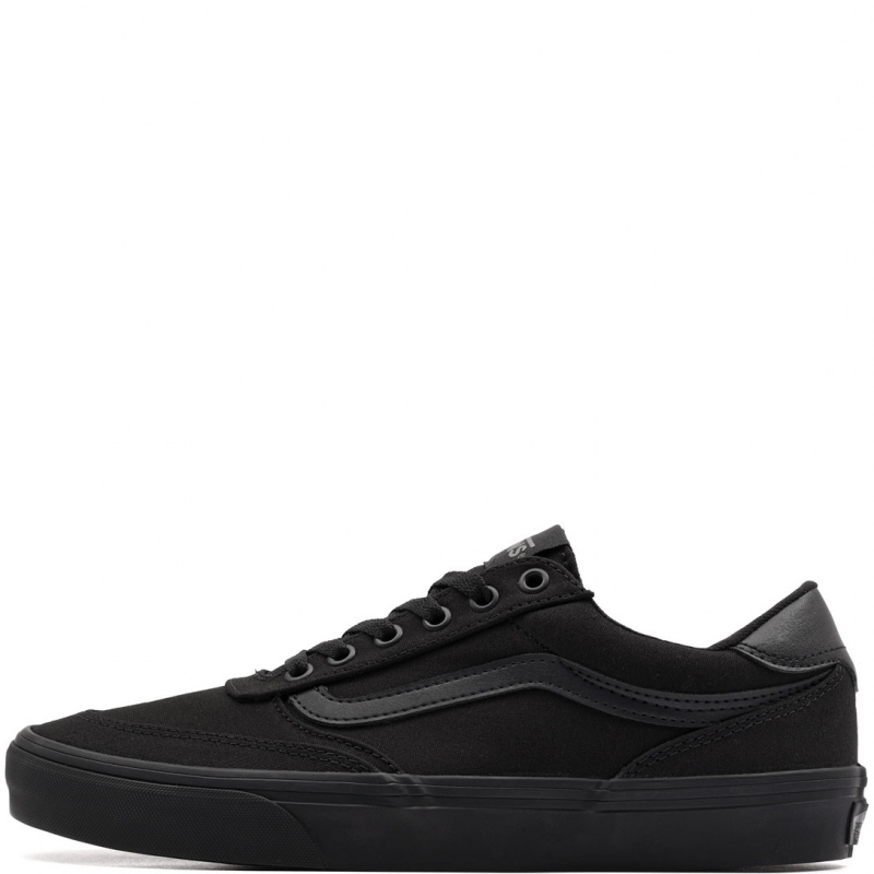 Vans Brooklyn Ls Teniși bărbați VN000D7QBKA
