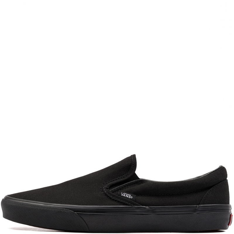 Vans Classic Slip-On Teniși bărbați VN000EYEBKA
