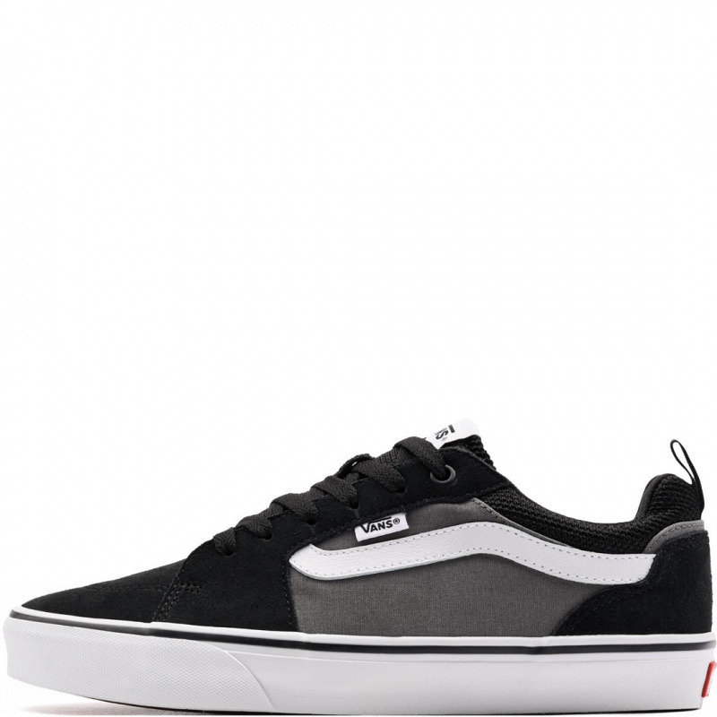 Vans Filmore Teniși bărbați VN0A3MTJT2J