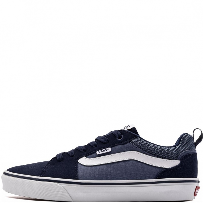 Vans Filmore Teniși bărbați VN0A3MTJT2L