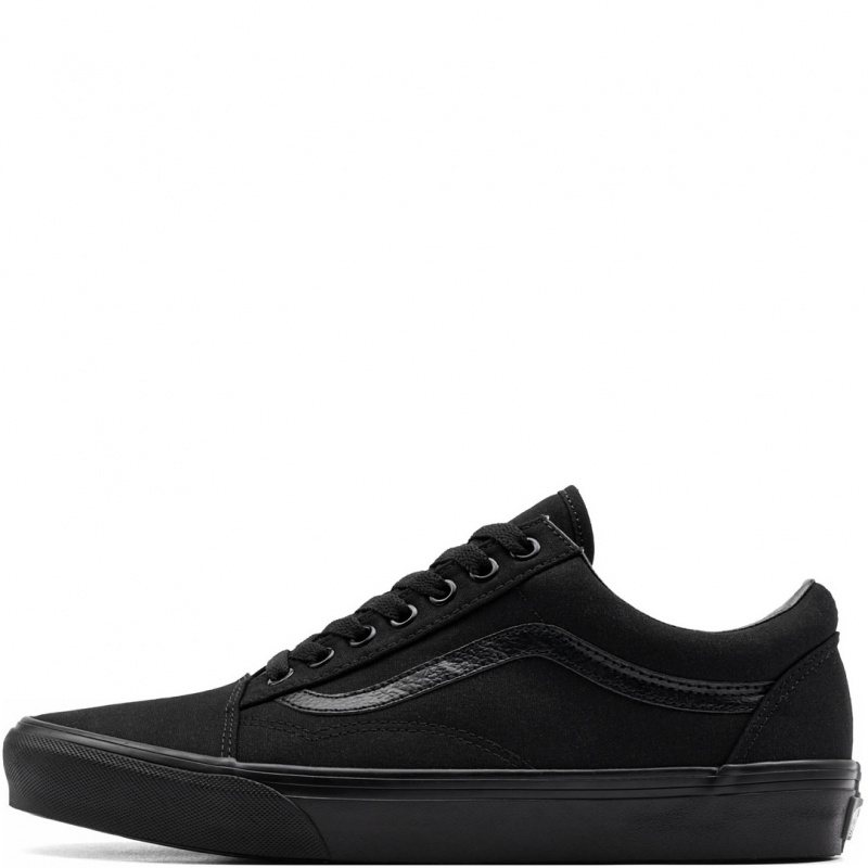 Vans Old Skool Teniși bărbați VN000D3HBKA