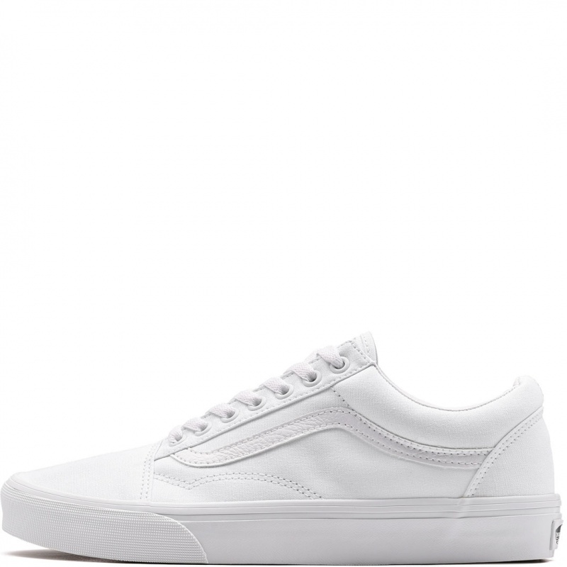 Vans Old Skool Teniși VN000D3HW00