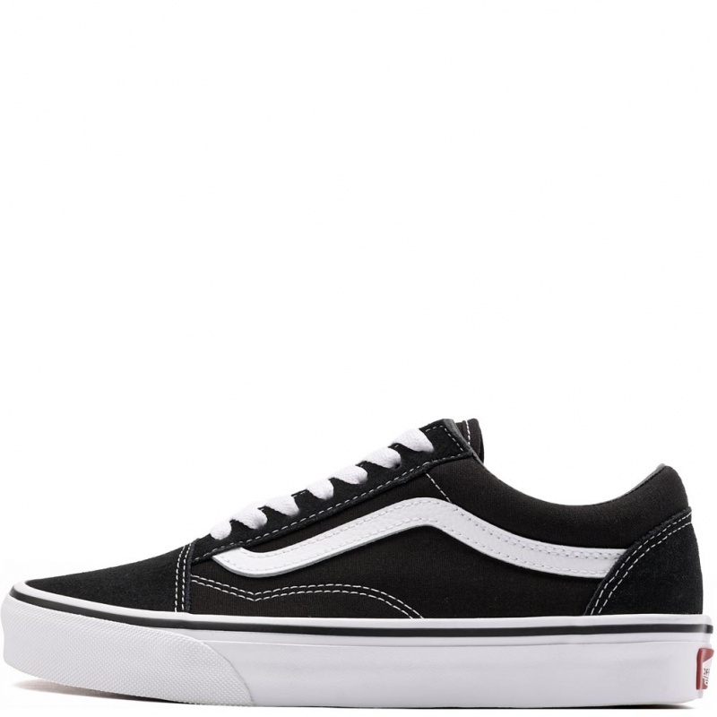 Vans Old Skool Teniși VN000D3HY28