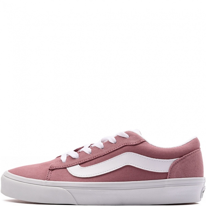 Vans Vero LS Teniși damă VN000VA3FOD