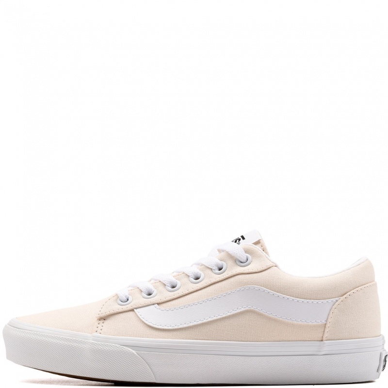 Vans Vero LS Teniși damă VN000VA3FUC