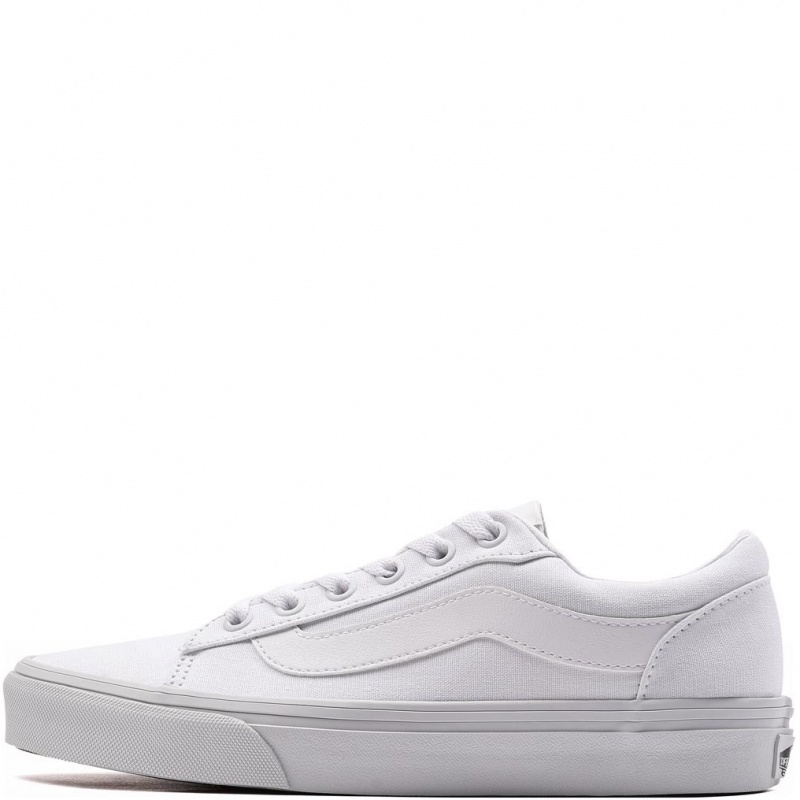 Vans Vero LS Teniși damă VN000VA3WWW