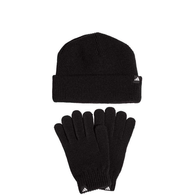 adidas Glove Beanie Pack Șapcă JN9443