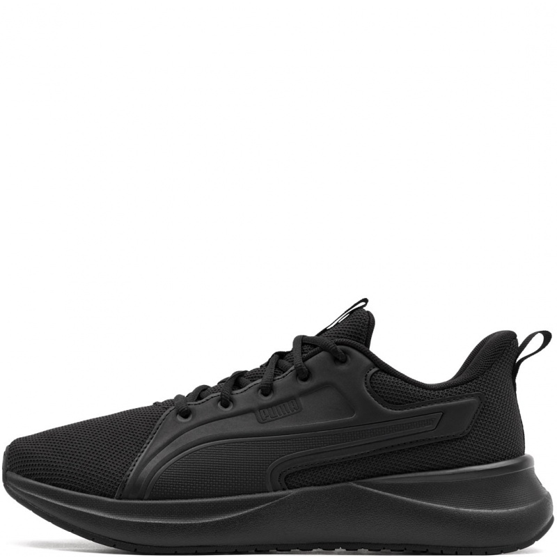 Puma Softride Carson 2 Adidași bărbați 313501-02