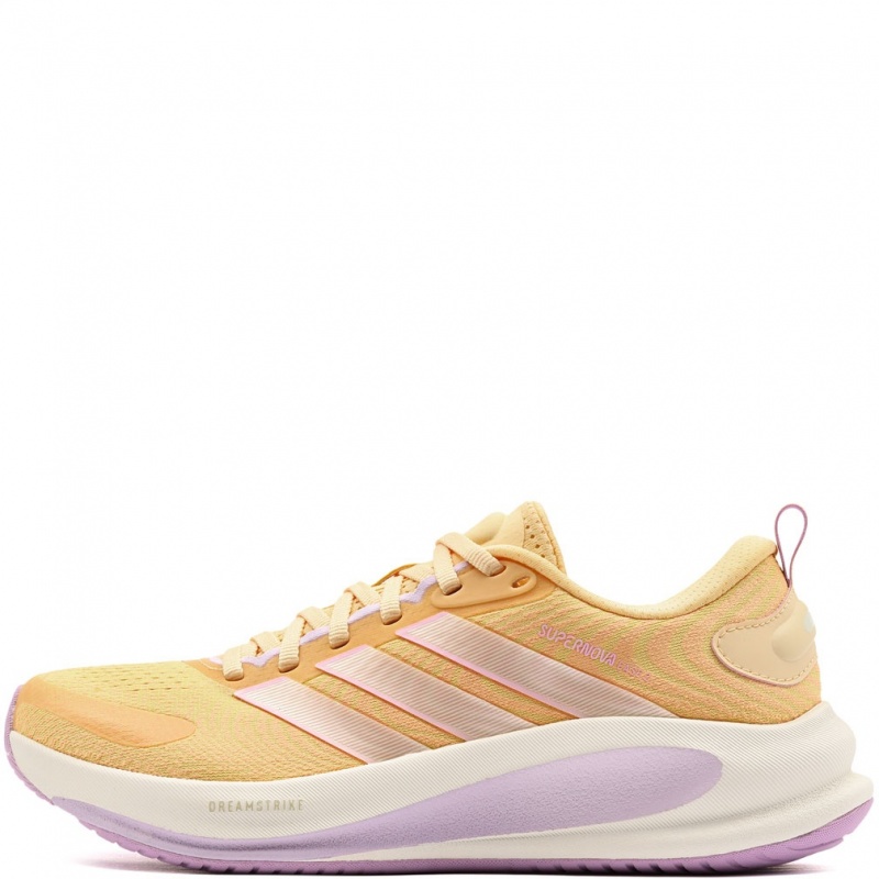 adidas Supernova Ease 2 Adidași damă KI0975