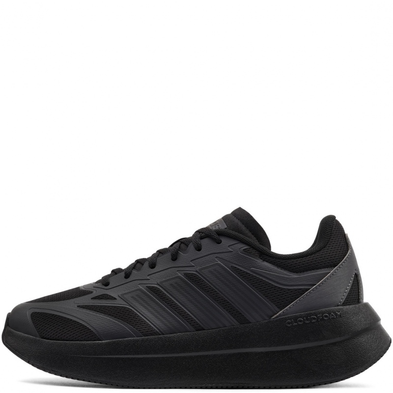 adidas Adirok Adidași bărbați JQ5900