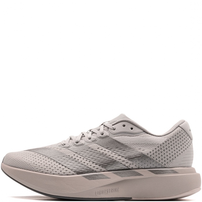 adidas Adizero Pacer Adidași bărbați KZ6847