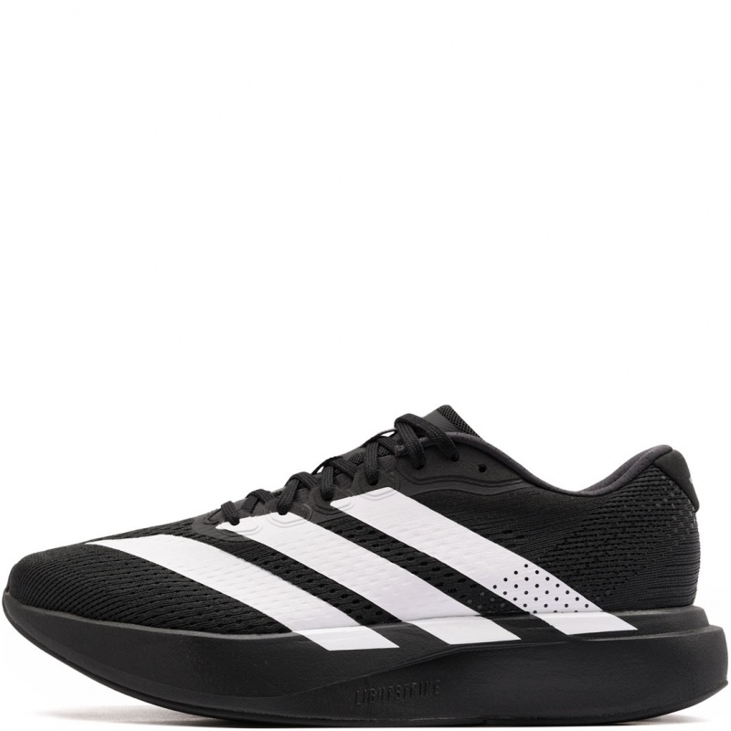 adidas Adizero Pacer Adidași bărbați KZ6848
