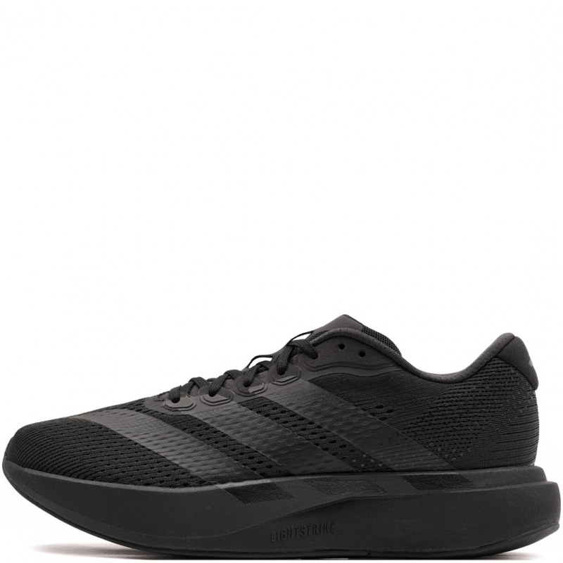 adidas Adizero Pacer Adidași bărbați KZ6849
