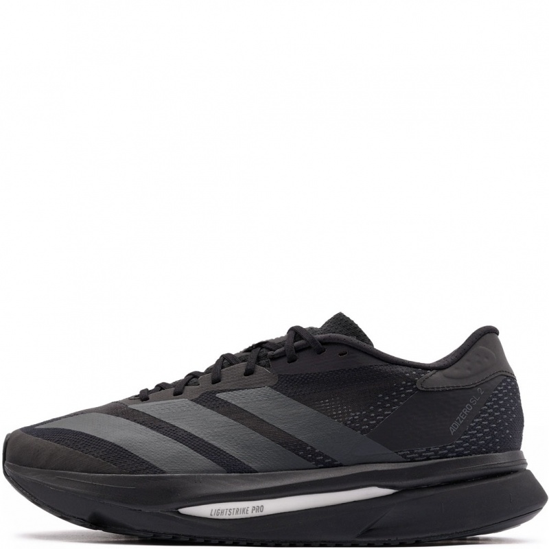 adidas Adizero SL2 Adidași bărbați JQ0352