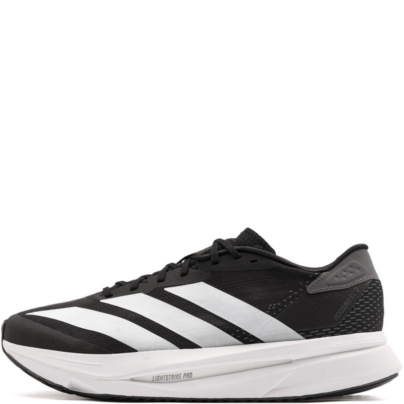 adidas Adizero SL2  Adidași bărbați JQ0354
