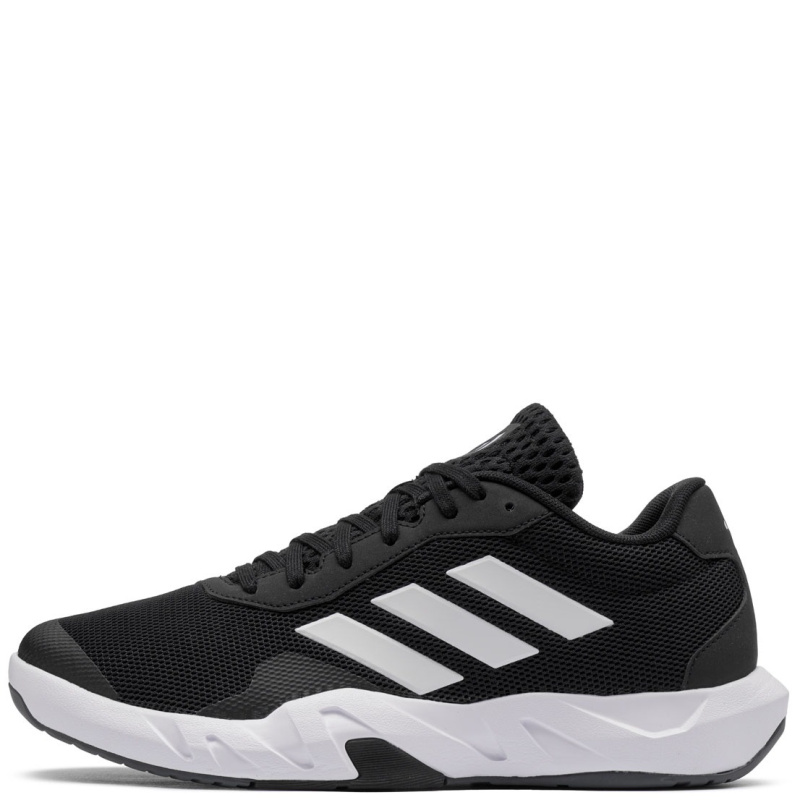 adidas Amplimove Trainer Adidași bărbați IF0953