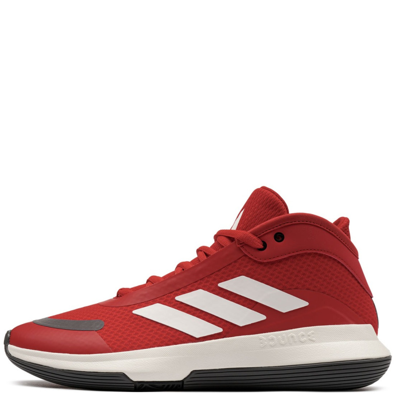 adidas Bounce Legends Adidași bărbați IE7846