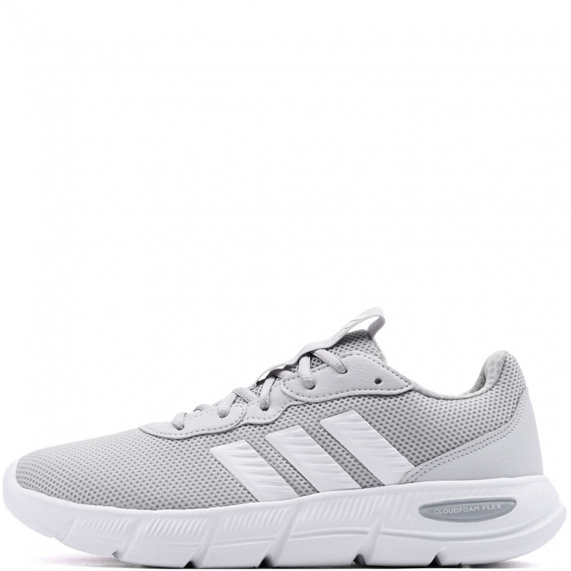 adidas Cloudfoam Flex-Laces Adidași damă HQ4959