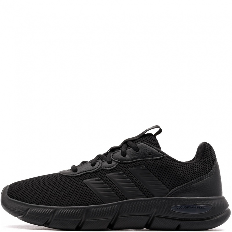 adidas Cloudfoam Flex-Laces Adidași damă HQ4961