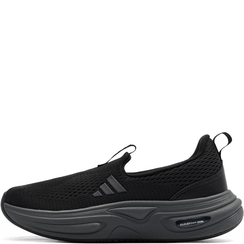 adidas Cloudfoam Cuxxion-Lounge Adidași damă HP3466