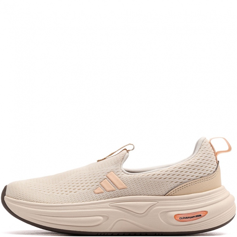 adidas Cloudfoam Cuxxion-Lounge Adidași damă KK3480