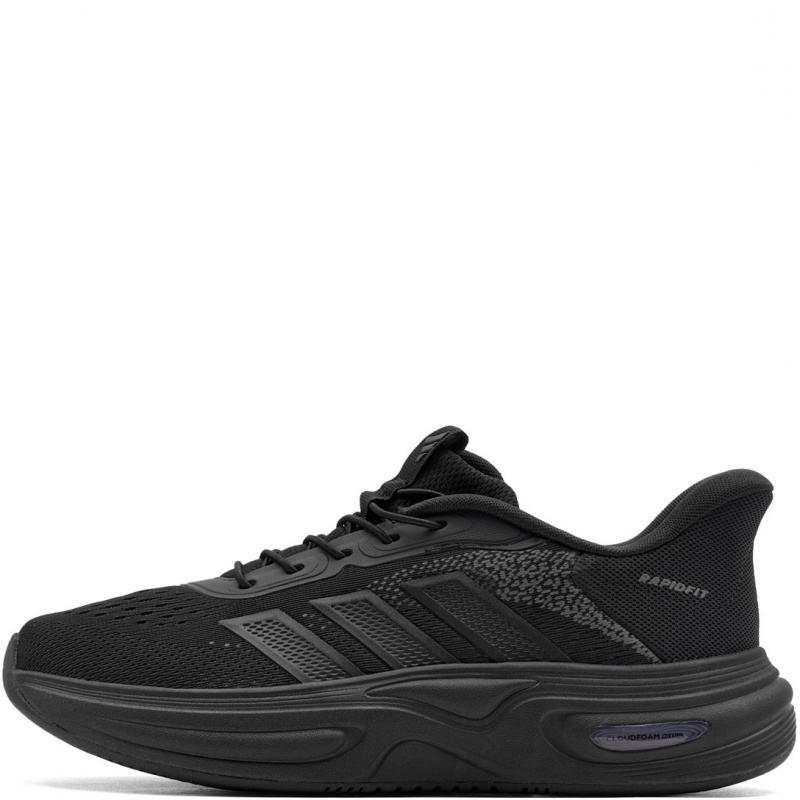 adidas Cloudfoam Cuxxion-Rapidf Adidași bărbați HP3428