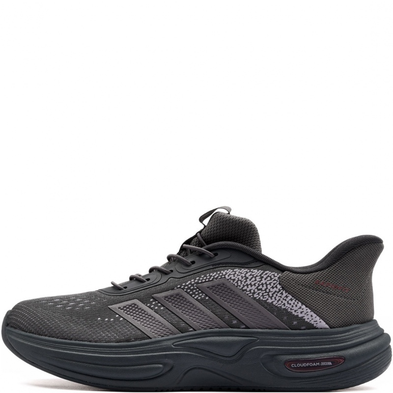 adidas Cloudfoam Cuxxion-Rapidf Adidași bărbați KI9571