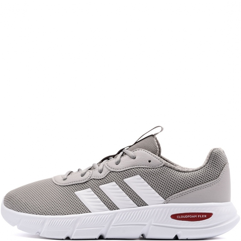 adidas Cloudfoam Flex-Laces Adidași bărbați HQ4851