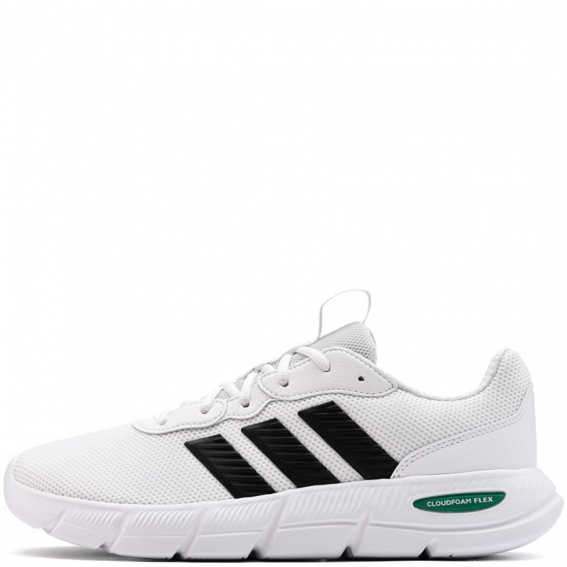 adidas Cloudfoam Flex-Laces Adidași bărbați HQ4852