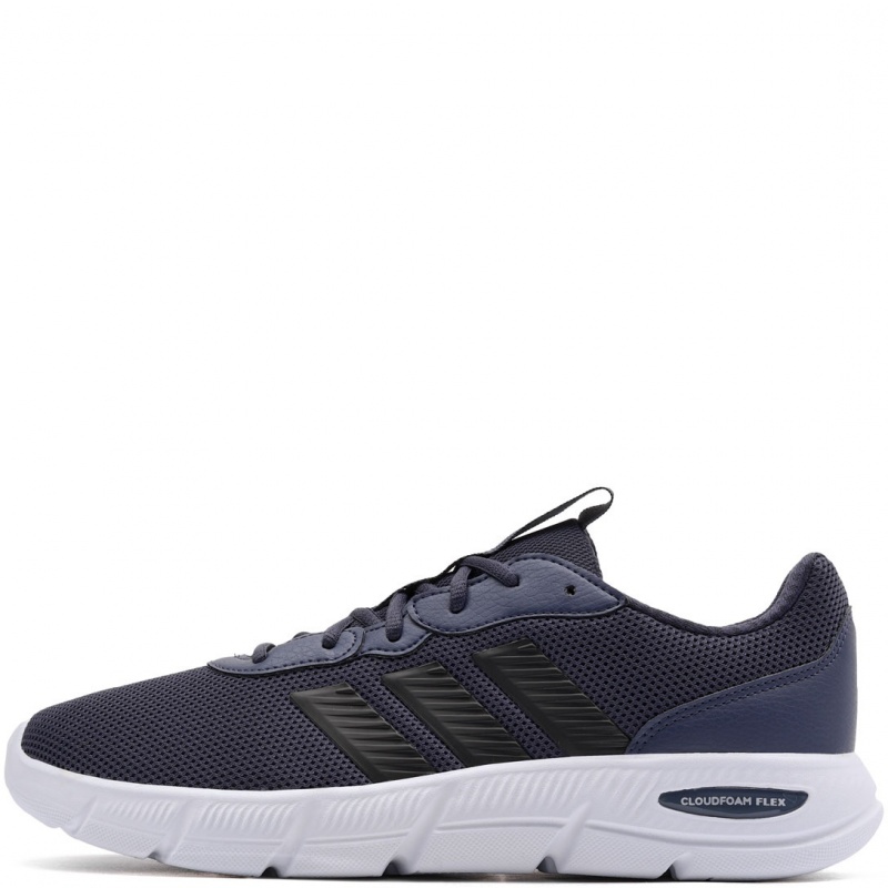 adidas Cloudfoam Flex-Laces Adidași bărbați HQ4853