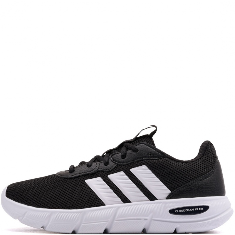 adidas Cloudfoam Flex-Laces Adidași bărbați HQ4854