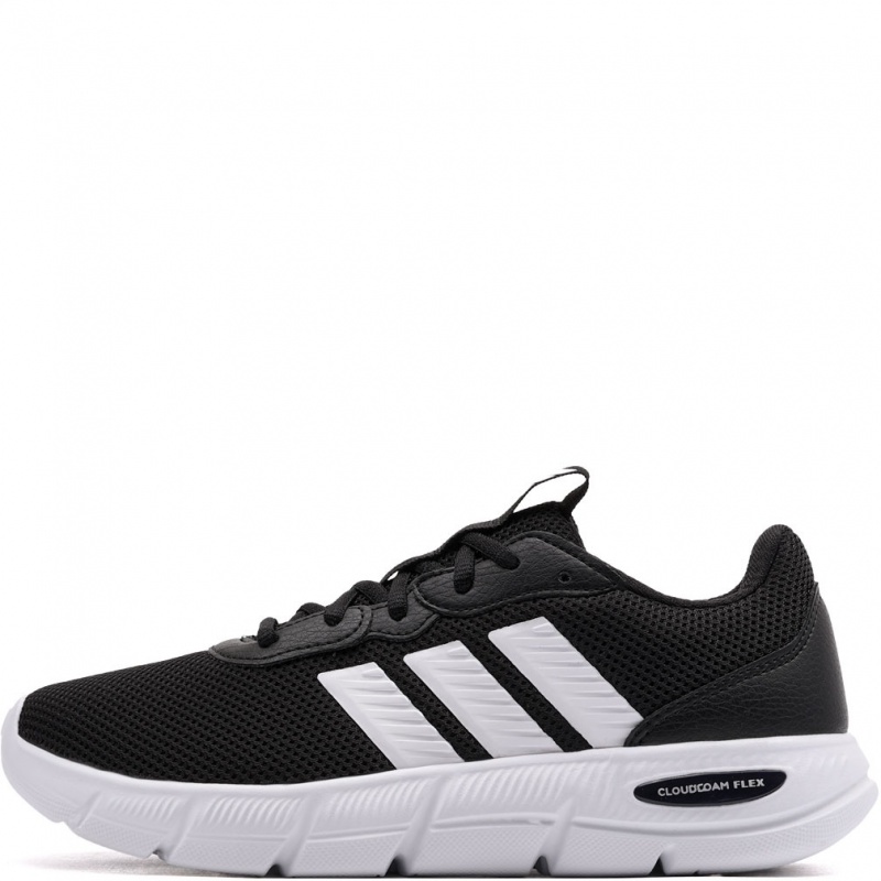 adidas Cloudfoam Flex-Laces Adidași damă HQ4960