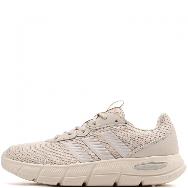 adidas Cloudfoam Flex-Laces Adidași damă HQ4966