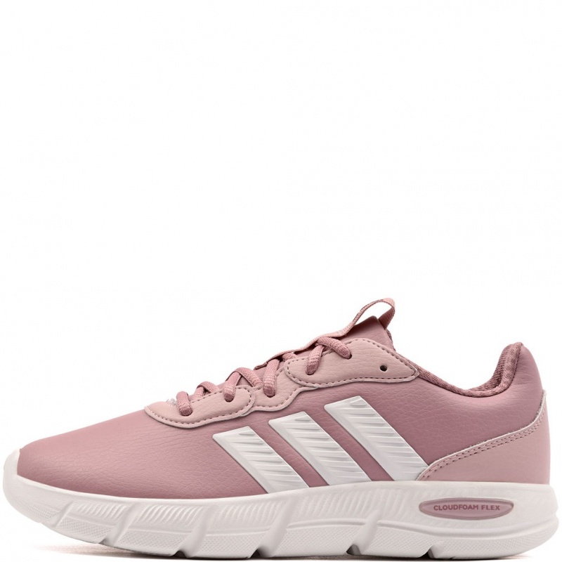 adidas Cloudfoam Flex-Laces Adidași damă KJ4804
