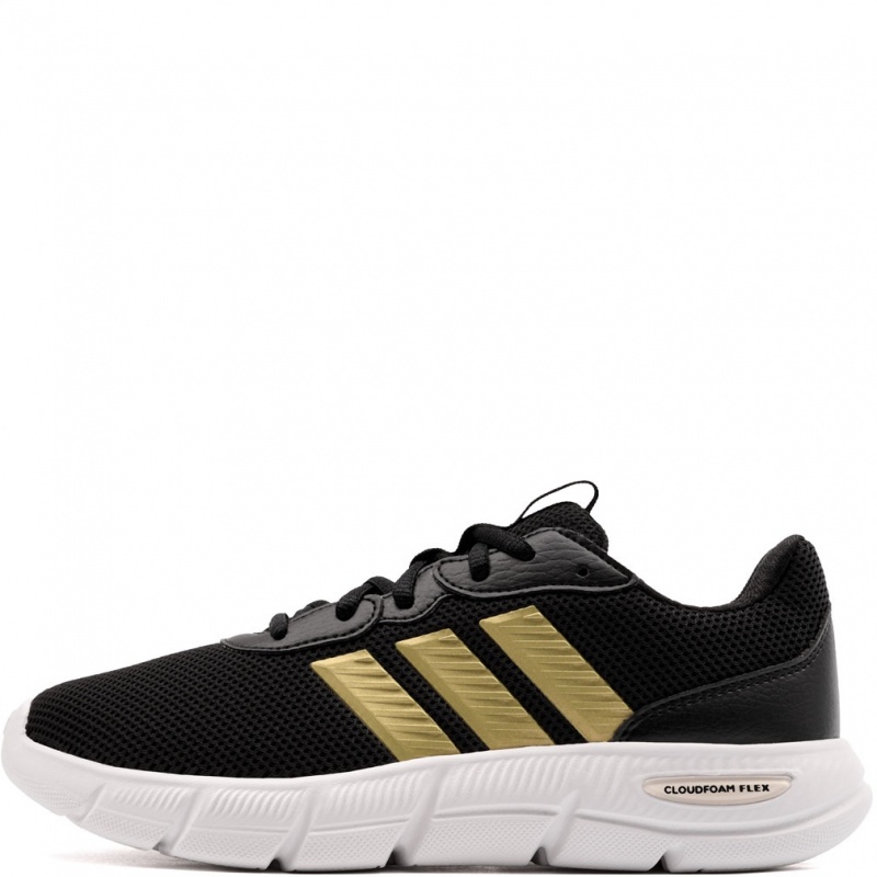 adidas Cloudfoam Flex-Laces Adidași damă KJ4808