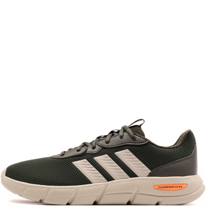 adidas Cloudfoam Flex-Laces Adidași bărbați KJ7280