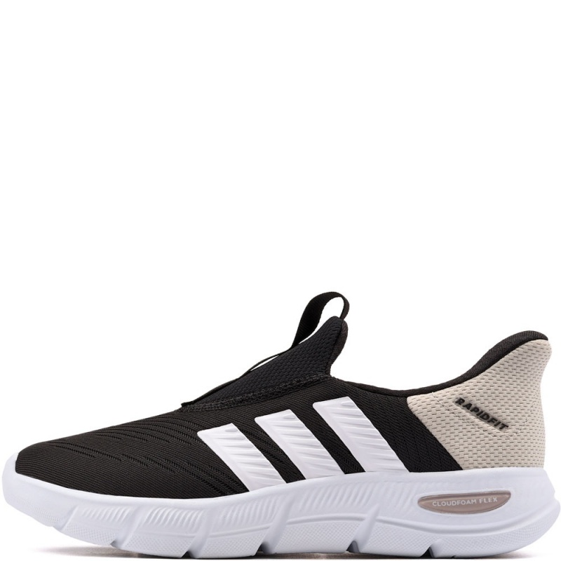 adidas Cloudfoam Flex-Lounge Adidași damă HQ4941